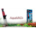 Aspirador Fluval AquaVac +